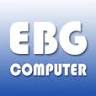 EBG COMPUTER Nümbrecht