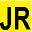 EDV-Service Jürgen Reuhs
