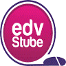 EDV-Stube Katharina Buchelt e.U.