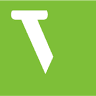 Edventure - Consultoría financiera y estratégica en Málaga