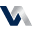 Ed Voyles Automotive Group