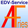 EDV-Service Fries