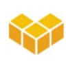 edvXpert GmbH - IT Service Köln
