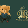 Edward Bears Private Daycare