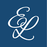 Plastic Surgeon - Dr. Edward J Love, MD