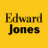 Edward Jones - Financial Advisor: Brandy M Reichert, CFP