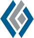 Lee Law Firm, LLC
