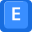 Edward Martin Computer Services Ltd