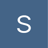 Edward Mortimer, Greenwich Real Estate at Sotheby's International Realty