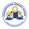 Edwardstown Primary School