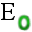 Edwards Opticians