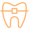 Edwards Orthodontics
