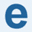 Edwards Bathroom Plumbing & Heating Supplies Ltd