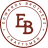 Edwards Brothers Craftsmen