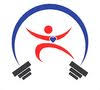 Edwardsburg Fitness Co.