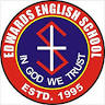 Edwards English School