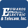 Edwards Electric