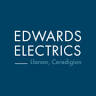 Edwards Electrics