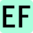 Edward's Florist Shops Inc