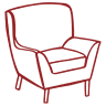 Edwards Furniture Co Inc