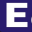 Edwards Locksmiths & Security Ltd