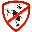 Edwards & Venom Pest Solutions Inc