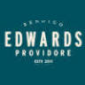Edwards Providore