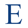 Edwards Removals | North London Removal Company