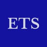 Edwards Trade Storage Ltd