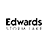 Edwards Chevrolet of Storm Lake