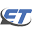 Edward's Transmissions+ Auto Systems Expert - Mooresville
