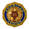 On the Hill Golf Course and Lounge - Legion Post #199