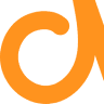 EDW Autolease Rijnmond