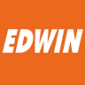 Edwin Center Hardware: Ferretería | Cativá
