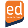 Edwin Doran Sports Tours