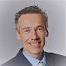 EDWIN HYPOTHEKEN