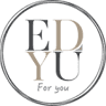 Edyu Salone di Bellezza