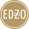 EDZO