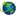 Eberspächer Environmental Solutions GmbH