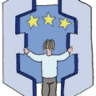 European School of Strasbourg