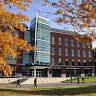 UConn Department of Electrical & Computer Engineering