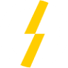 Equipos Eléctricos Sucursal Acapulco