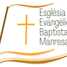 Iglesia Evangélica Bautista / Església Evangèlica Baptista Manresa