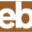E E Brown & Associates