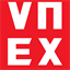 VNEX Mailiao 麥寮服務門市
