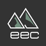 EcoEnergy & Consulting Mi GmbH