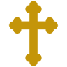 Ethiopian Evangelical Church