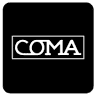 Coma
