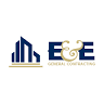 E&E General Contracting