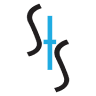 Elite Electrical Contractors
